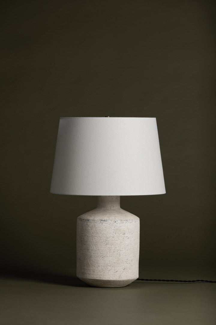 Jocelyn Lamp