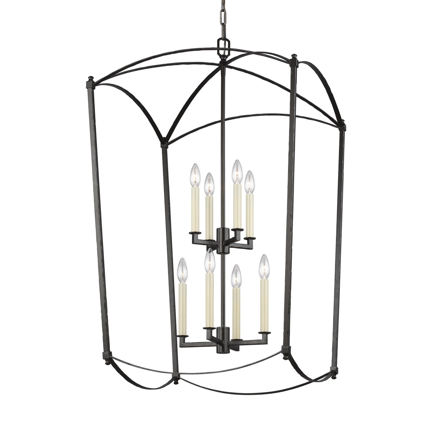 Thayer Eight Light Lantern
