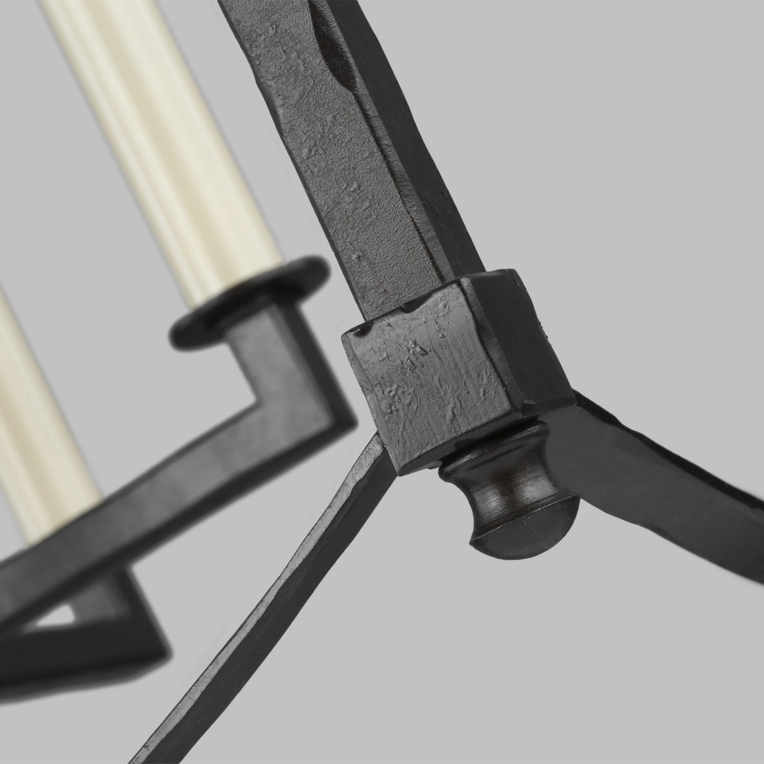 Thayer Eight Light Lantern