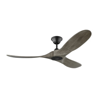 Maverick 52" Ceiling Fan