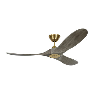 Maverick 52" Ceiling Fan