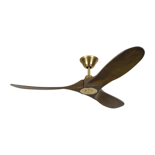 Maverick 52" Ceiling Fan