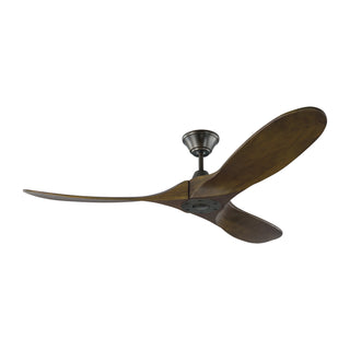 Maverick 52" Ceiling Fan