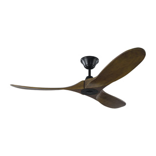 Maverick 52" Ceiling Fan