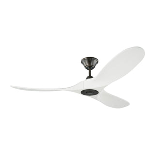 Maverick 52" Ceiling Fan