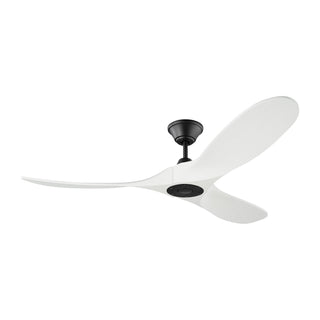 Maverick 52" Ceiling Fan