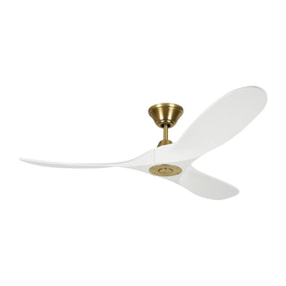 Maverick 52" Ceiling Fan