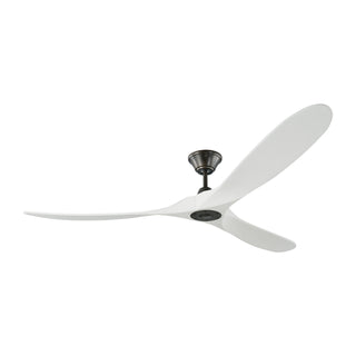 Maverick 70" Ceiling Fan