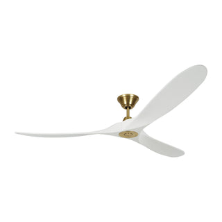Maverick 70" Ceiling Fan