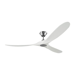 Maverick 70" Ceiling Fan