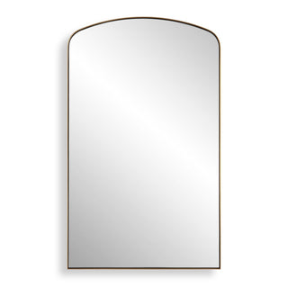 Doreen Arch Mirror