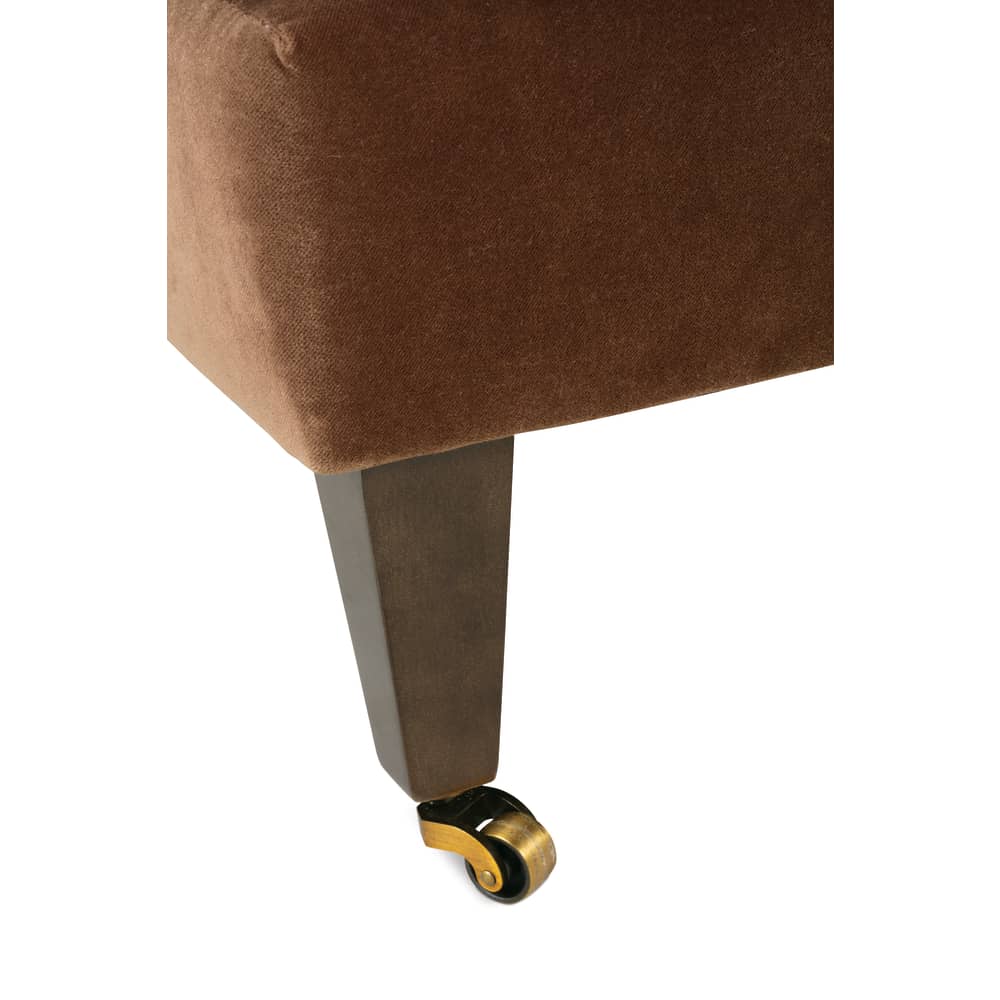 Brynn Chair