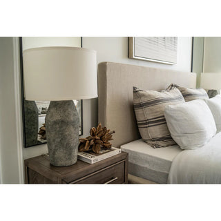 Artifact One Light Table Lamp
