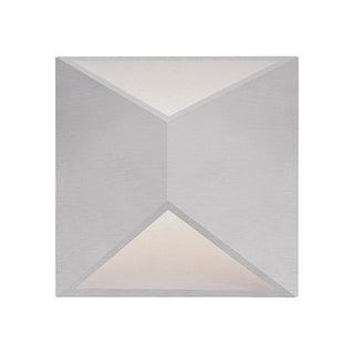Indio Wall Sconce