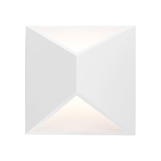 Indio Wall Sconce