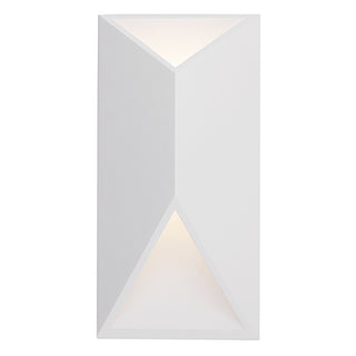 Indio Wall Sconce