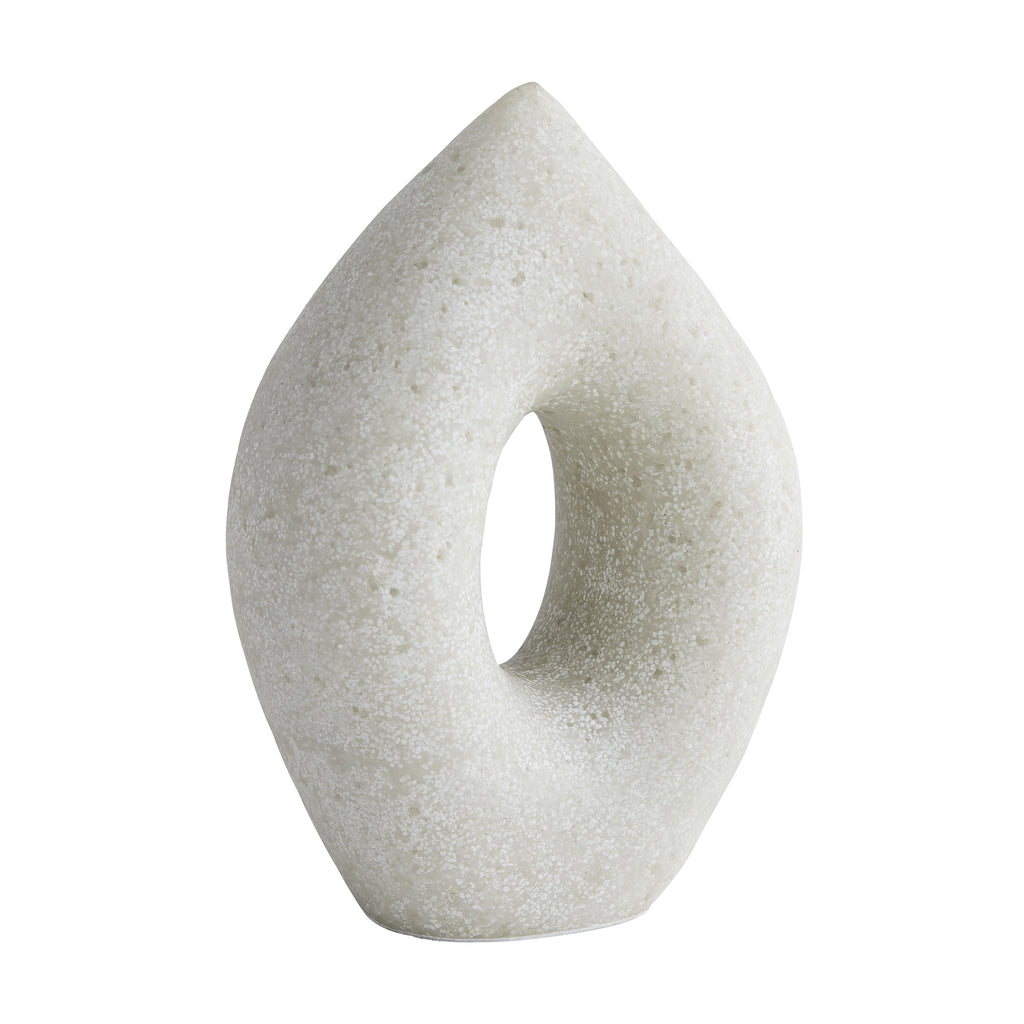 Coco Sculptures, Set of 3