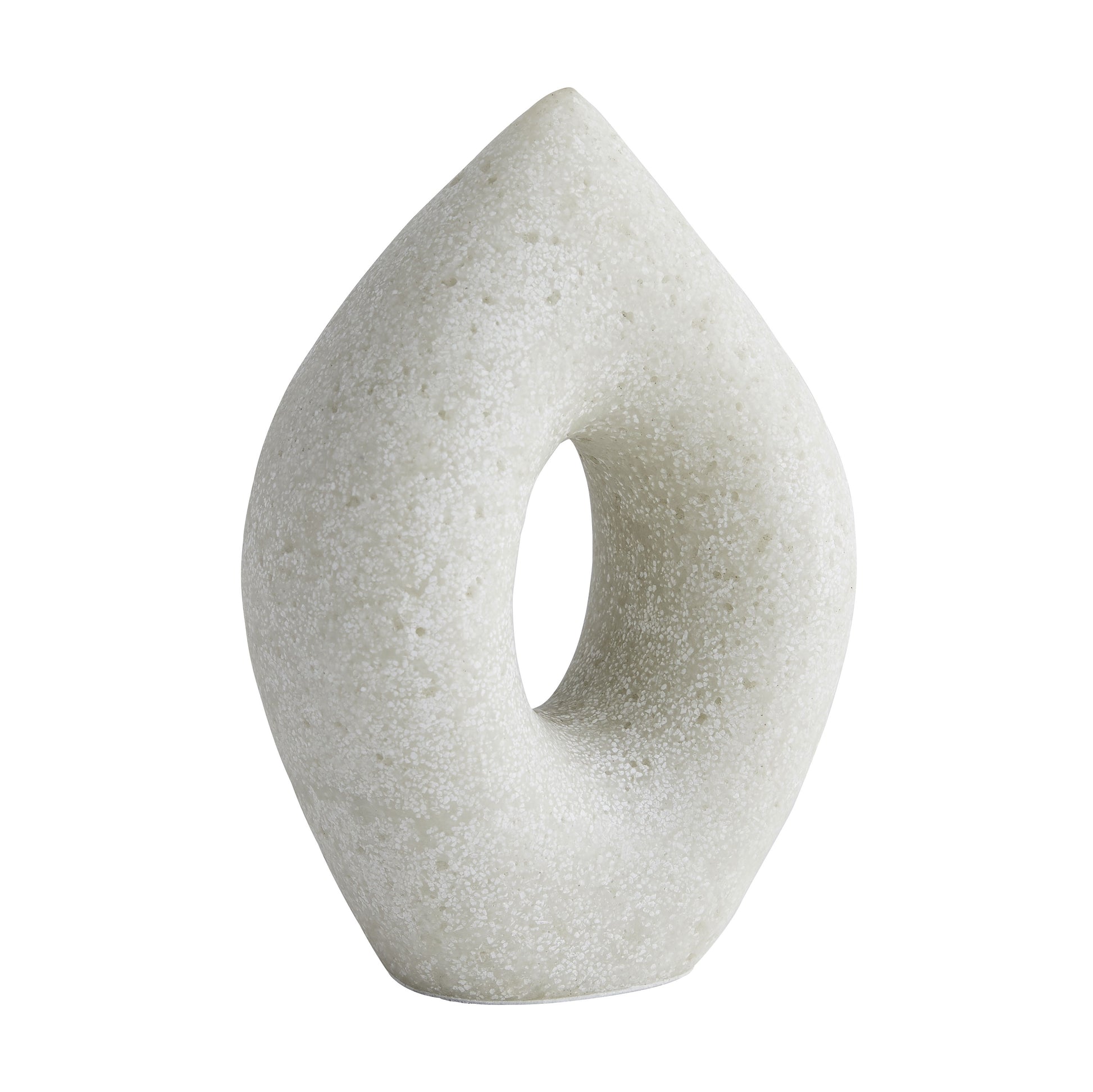 Coco Sculptures, Set of 3