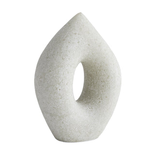 Coco Sculptures, Set of 3