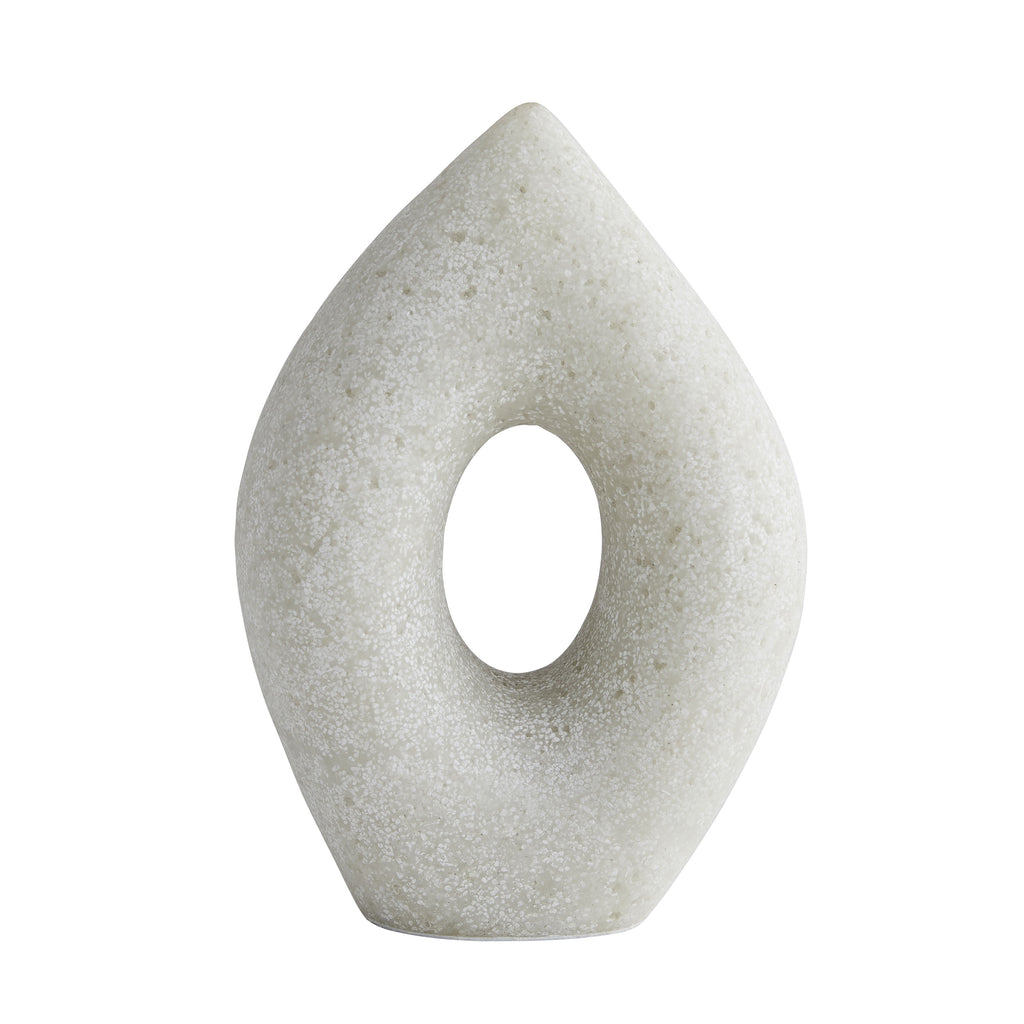 Coco Sculptures, Set of 3