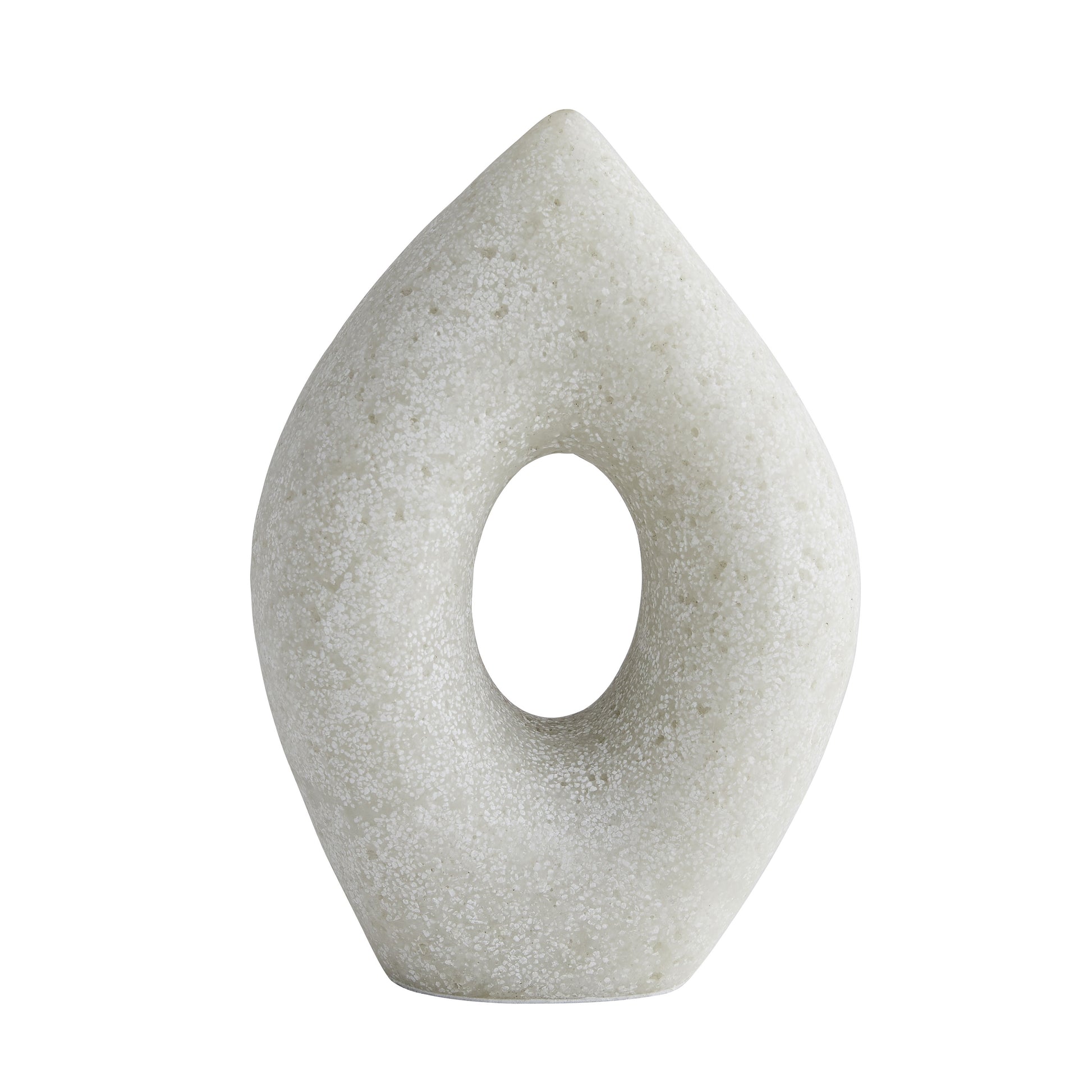 Coco Sculptures, Set of 3