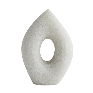 Coco Sculptures, Set of 3