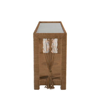 Madison Console