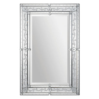 Vincenzo Mirror