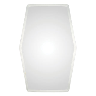 Tel Aviv Mirror