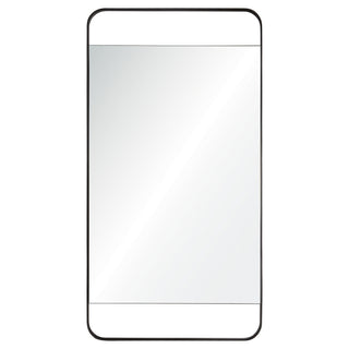 Tiffey Mirror