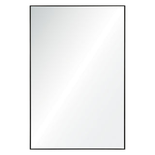 Vale Mirror