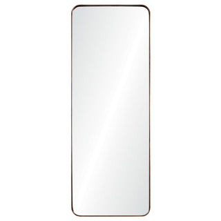 Phiale Mirror
