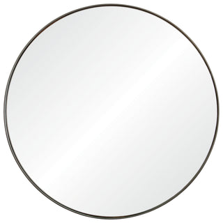 Lester Mirror
