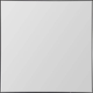 Greer Mirror