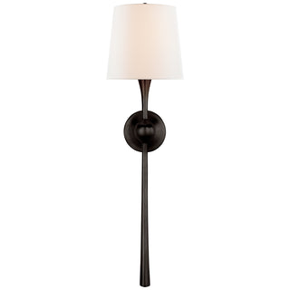 Dover One Light Wall Sconce