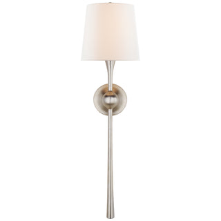 Dover One Light Wall Sconce
