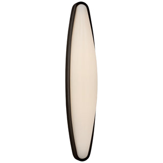 Ezra Bath Sconce