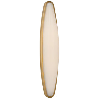 Ezra Bath Sconce