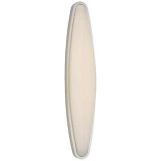 Ezra Bath Sconce