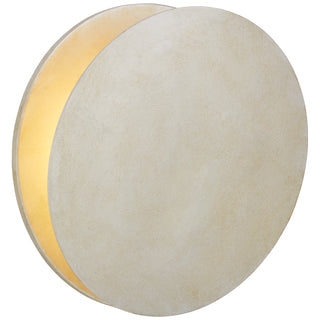 Gabriela LED Wall Washer