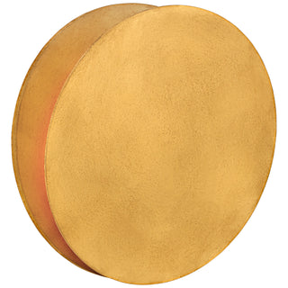 Gabriela Wall Washer