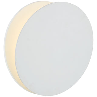 Gabriela LED Wall Washer