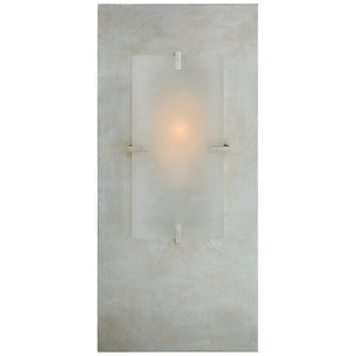 Dominica Wall Sconce