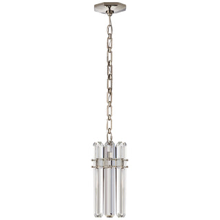 Bonnington One Light Pendant