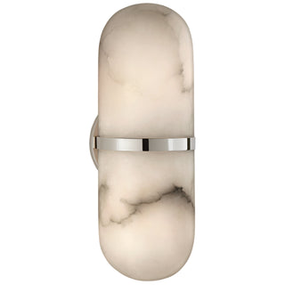Melange Wall Sconce