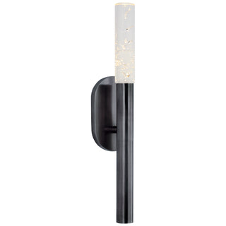 Rousseau Bath Sconce