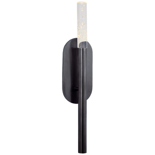 Rousseau Bath Sconce
