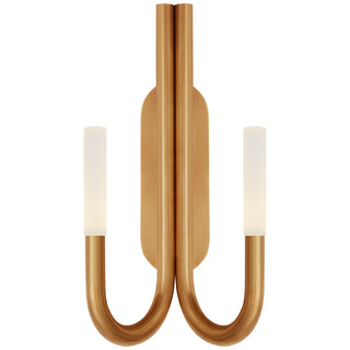 Rousseau LED Wall Sconce