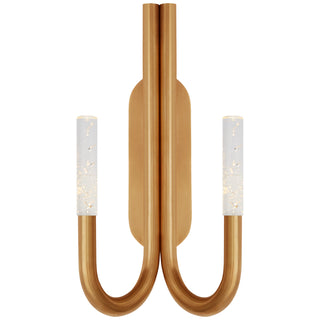 Rousseau Wall Sconce