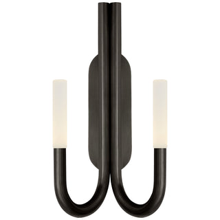 Rousseau Wall Sconce